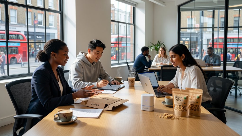 uk startup opportunities 2023