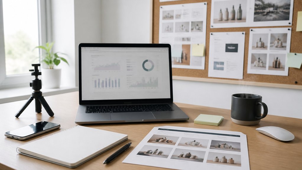 validate business idea quickly