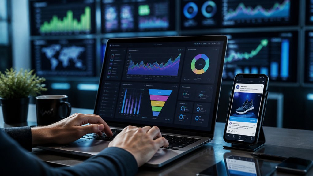 when to prioritize performance marketing